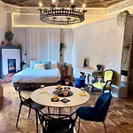 Z-Archsuites Urbe