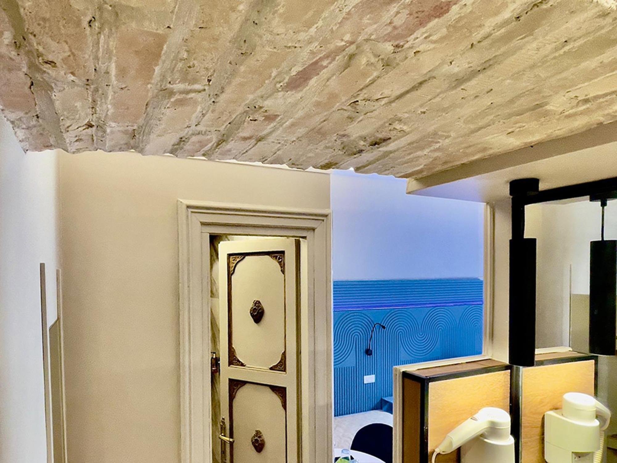 Gasthof Z-archsuites Urbe